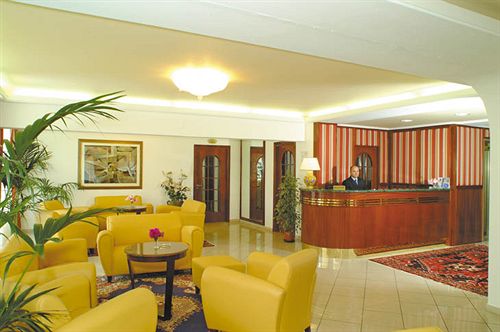 Ora Hotels Capomulini  | Acireale | Catania | Italia 13