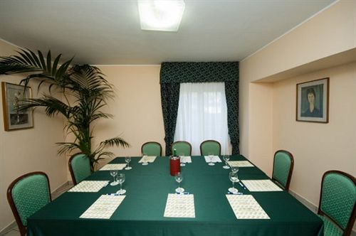 Ora Hotels Capomulini  | Acireale | Catania | Italia 14