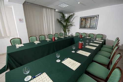 Ora Hotels Capomulini  | Acireale | Catania | Italia 15