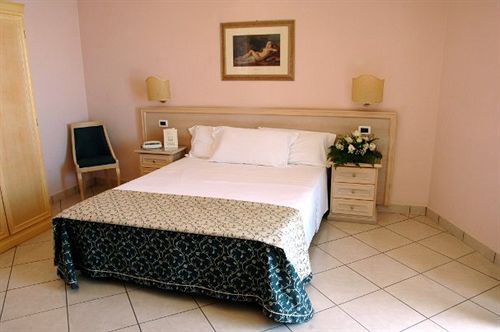 Ora Hotels Capomulini  | Acireale | Catania | Italia 16