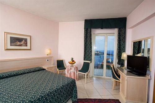 Ora Hotels Capomulini  | Acireale | Catania | Italia 18