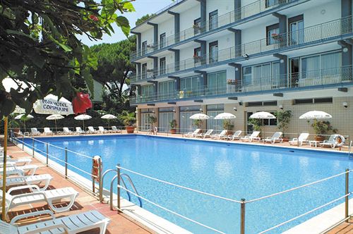 Ora Hotels Capomulini  | Acireale | Catania | Italia 2