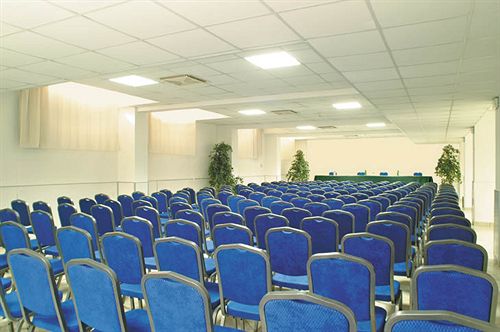 Ora Hotels Capomulini  | Acireale | Catania | Italia 4