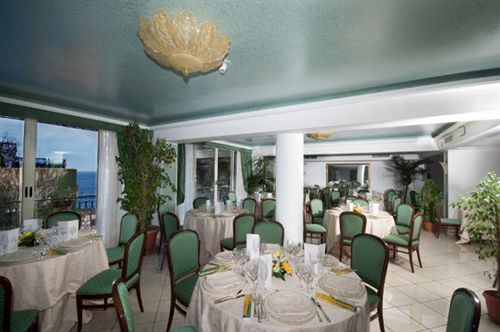 Ora Hotels Capomulini  | Acireale | Catania | Italia 5