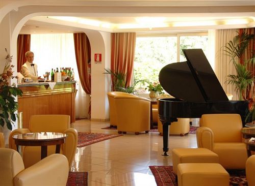 Ora Hotels Capomulini  | Acireale | Catania | Italia 7