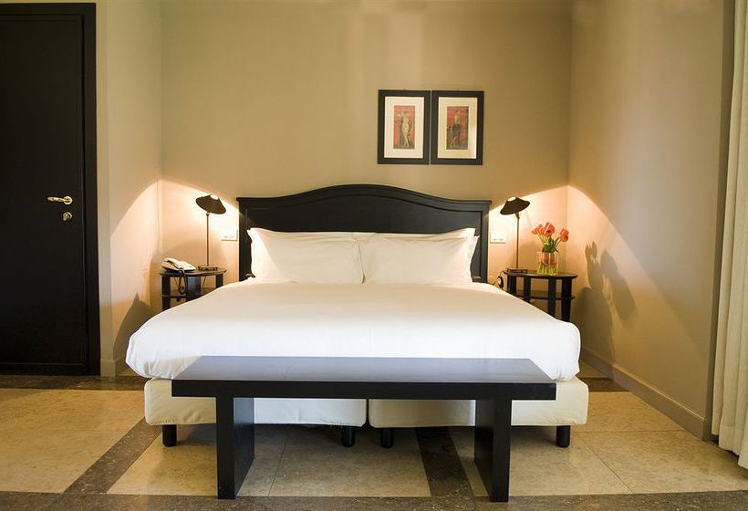 Hotel Santellone Resort  | Brescia | Brescia | Italia 1