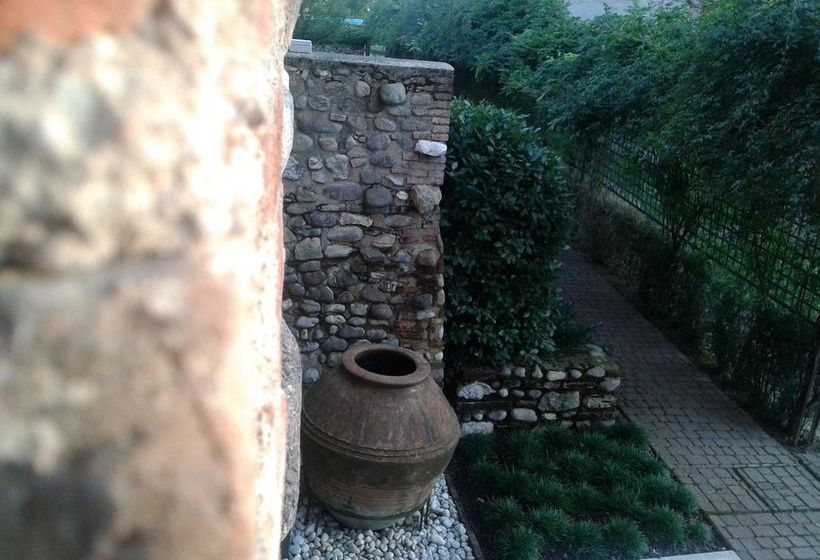 Hotel Santellone Resort  | Brescia | Brescia | Italia 12