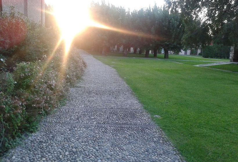 Hotel Santellone Resort  | Brescia | Brescia | Italia 14
