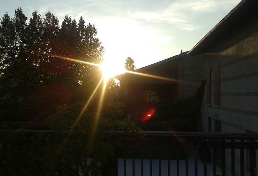 Hotel Santellone Resort  | Brescia | Brescia | Italia 15