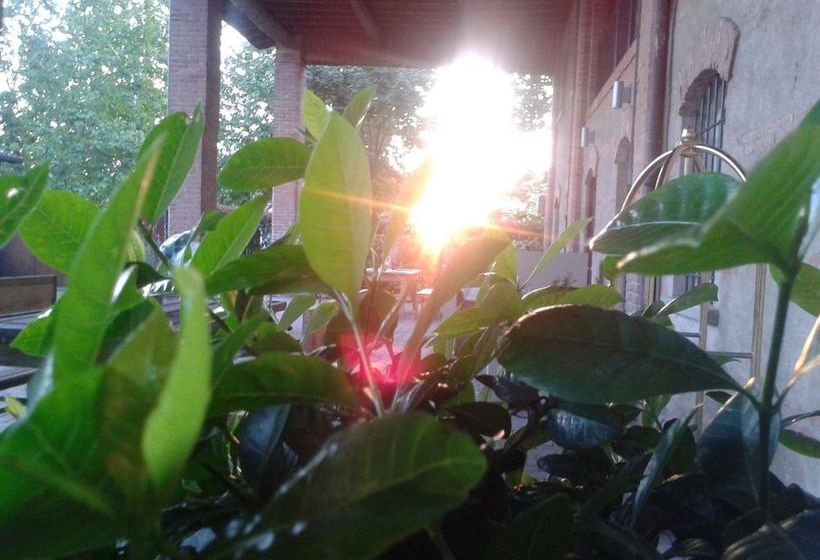 Hotel Santellone Resort  | Brescia | Brescia | Italia 16