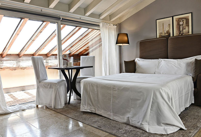 Hotel Santellone Resort  | Brescia | Brescia | Italia 18