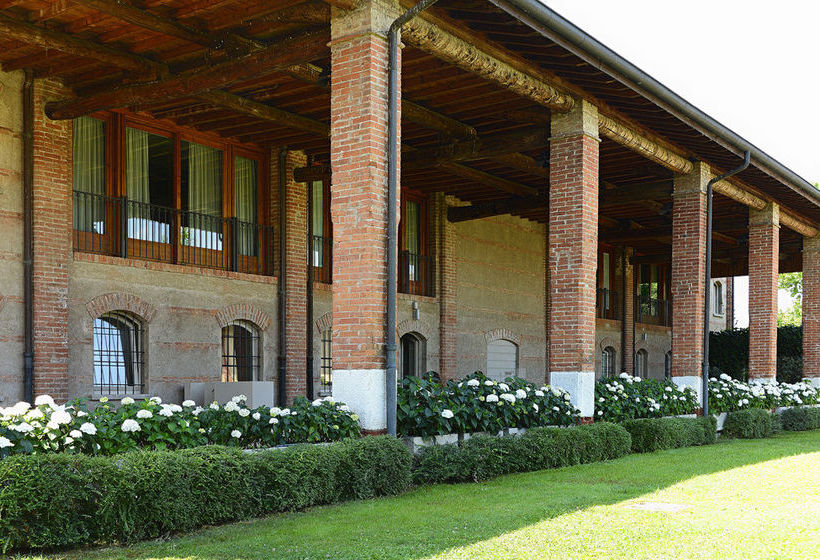 Hotel Santellone Resort  | Brescia | Brescia | Italia 19