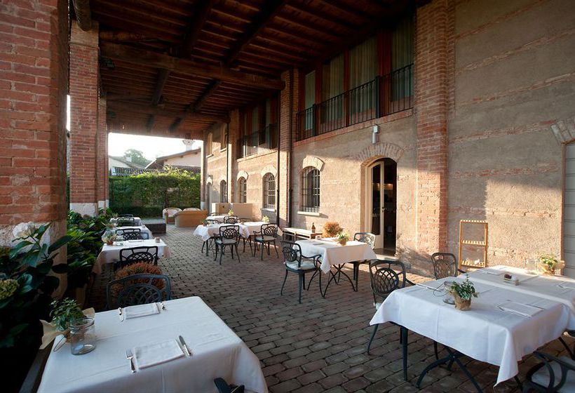 Hotel Santellone Resort  | Brescia | Brescia | Italia 2