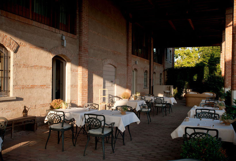 Hotel Santellone Resort  | Brescia | Brescia | Italia 20