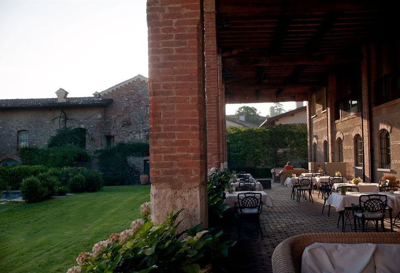 Hotel Santellone Resort  | Brescia | Brescia | Italia 3