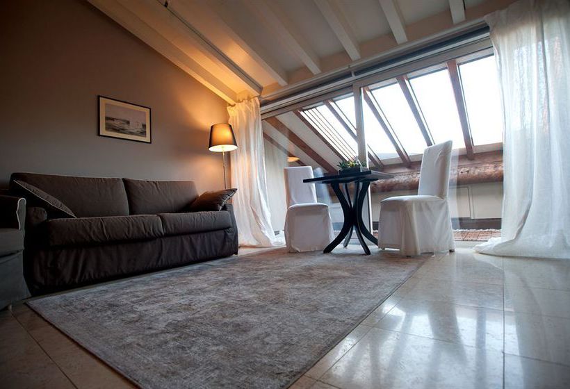 Hotel Santellone Resort  | Brescia | Brescia | Italia 4