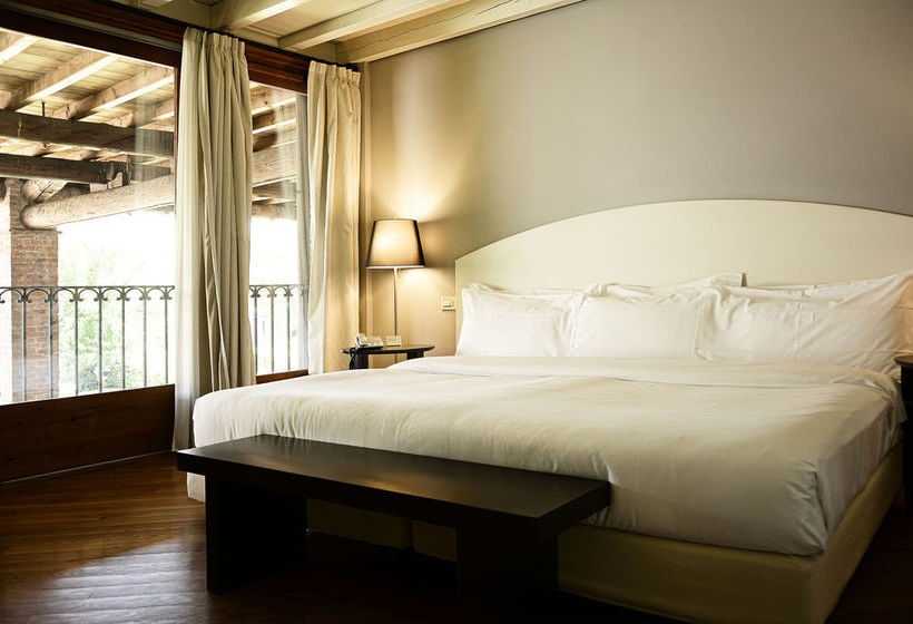 Hotel Santellone Resort  | Brescia | Brescia | Italia 6