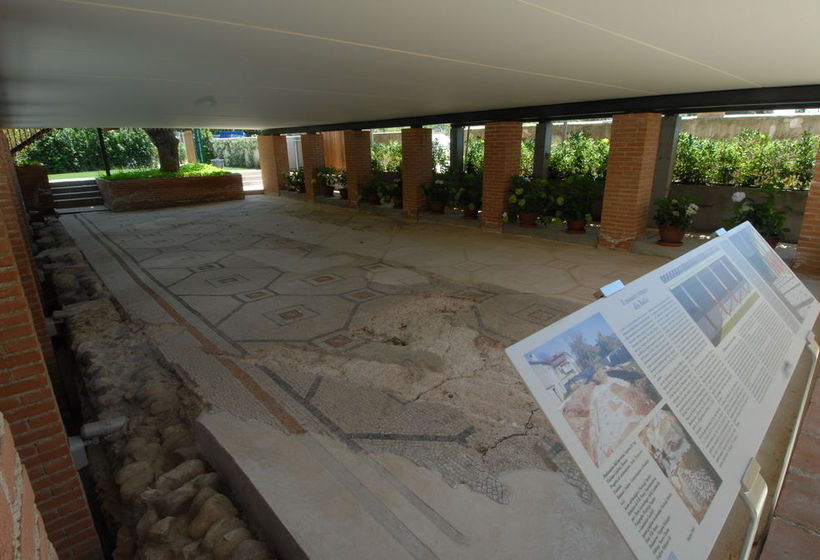 Hotel Santellone Resort  | Brescia | Brescia | Italia 8