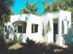 Hotel Spiaggia Longa  | Vieste | Foggia | Italia 1