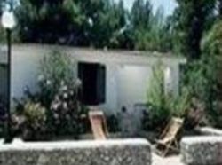 Hotel Spiaggia Longa  | Vieste | Foggia | Italia 2