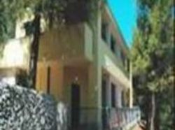 Hotel Spiaggia Longa  | Vieste | Foggia | Italia 3