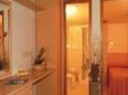 Hotel Spiaggia Longa  | Vieste | Foggia | Italia 4