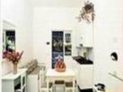 Hotel Spiaggia Longa  | Vieste | Foggia | Italia 5