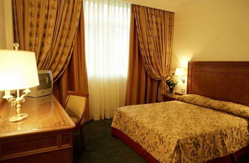 Sunrise Hotel  | Roma | Roma | Italia 17