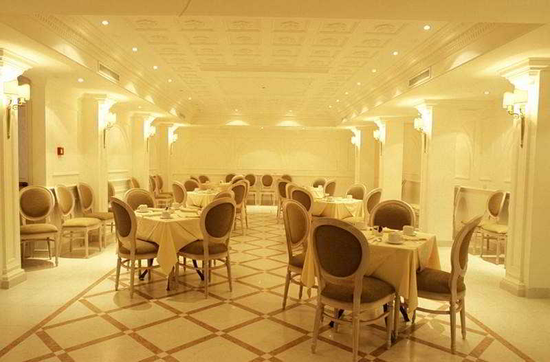 Sunrise Hotel  | Roma | Roma | Italia 18