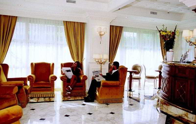 Sunrise Hotel  | Roma | Roma | Italia 19