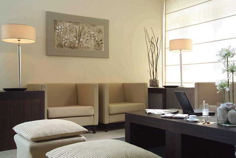 Hotel The Church Village  | Roma | Roma | Italia 15