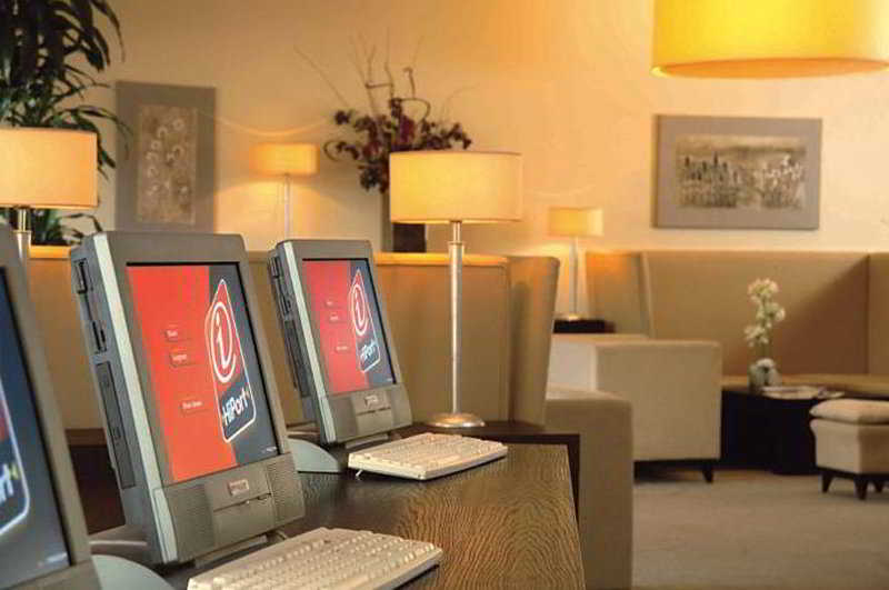 Hotel The Church Village  | Roma | Roma | Italia 18