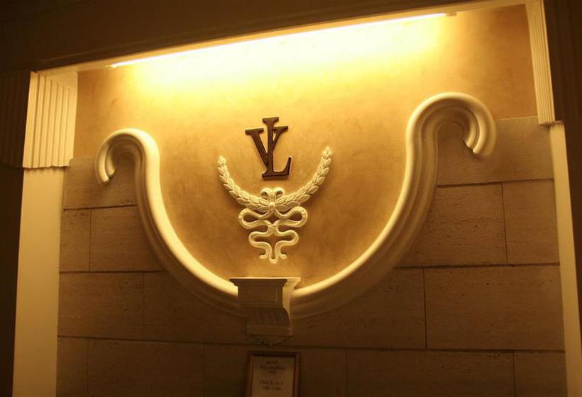 Hotel Villa Linda  | Giardini Naxos | Messina | Italia 14