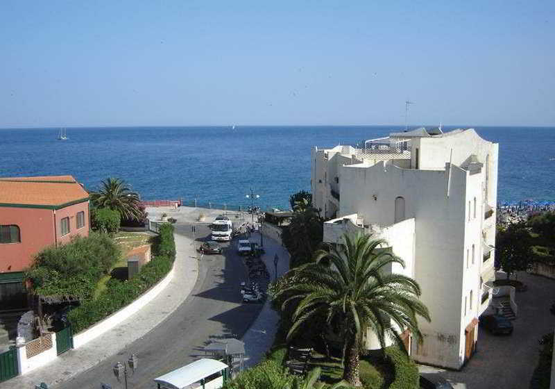 Hotel Villa Linda  | Giardini Naxos | Messina | Italia 20