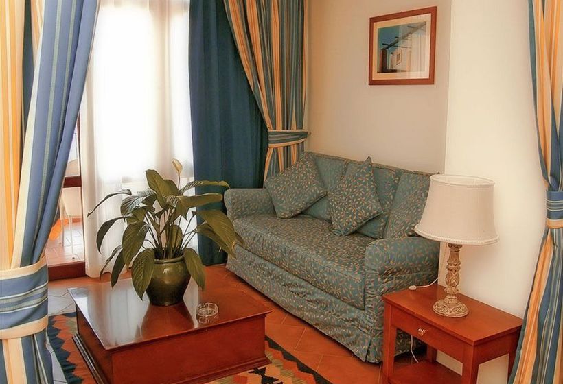 Hotel Villa Meligunis  | Lipari | Messina | Italia 13