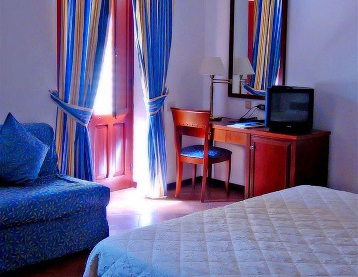 Hotel Villa Meligunis  | Lipari | Messina | Italia 5