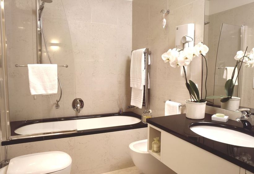 Hotel Stella Del Mare  | Vada | Livorno | Italia 1