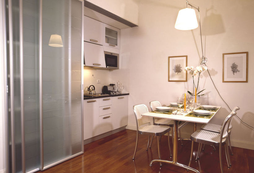 Hotel Stella Del Mare  | Vada | Livorno | Italia 11