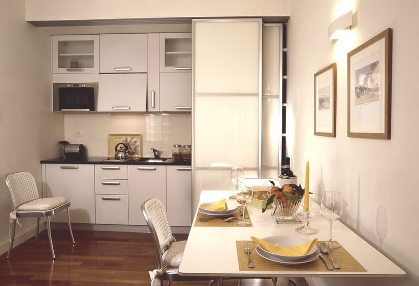 Hotel Stella Del Mare  | Vada | Livorno | Italia 12