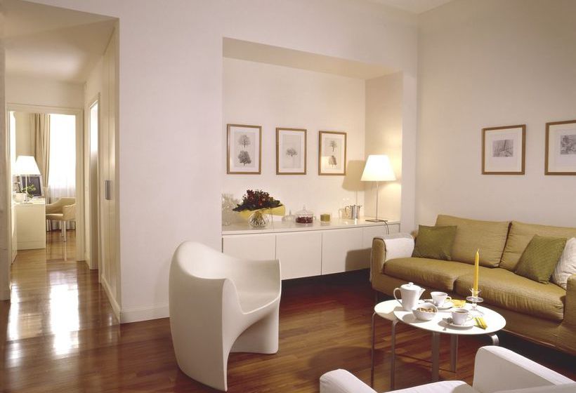 Hotel Stella Del Mare  | Vada | Livorno | Italia 13