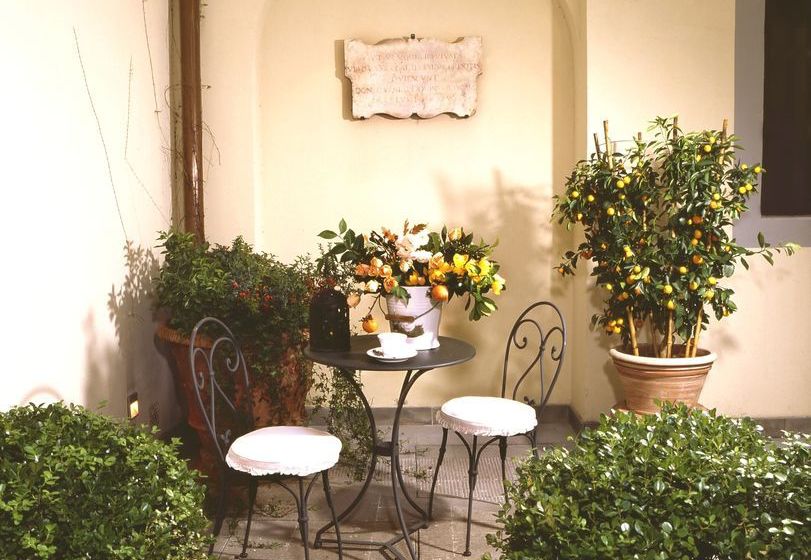 Hotel Stella Del Mare  | Vada | Livorno | Italia 15