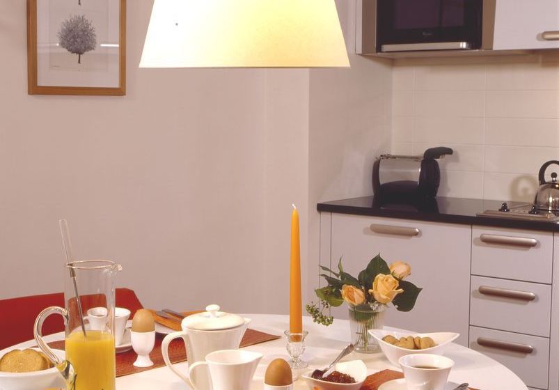 Hotel Stella Del Mare  | Vada | Livorno | Italia 16