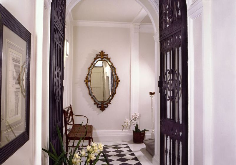 Hotel Stella Del Mare  | Vada | Livorno | Italia 17