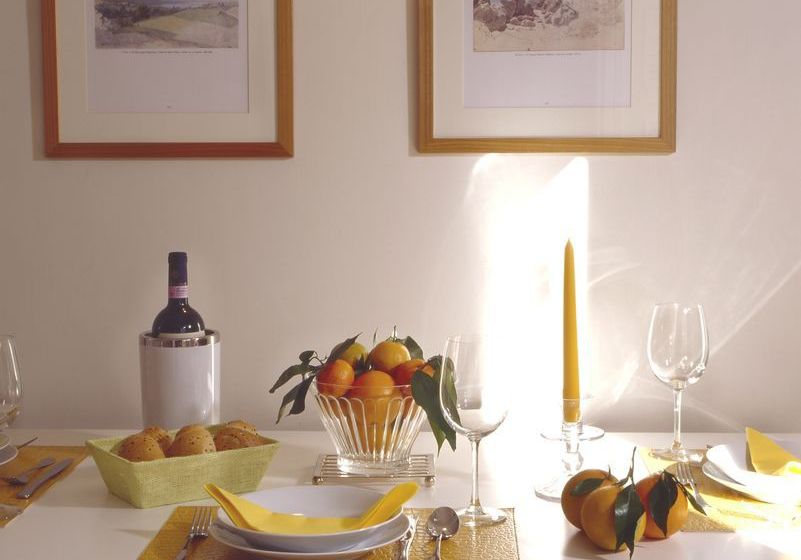 Hotel Stella Del Mare  | Vada | Livorno | Italia 18