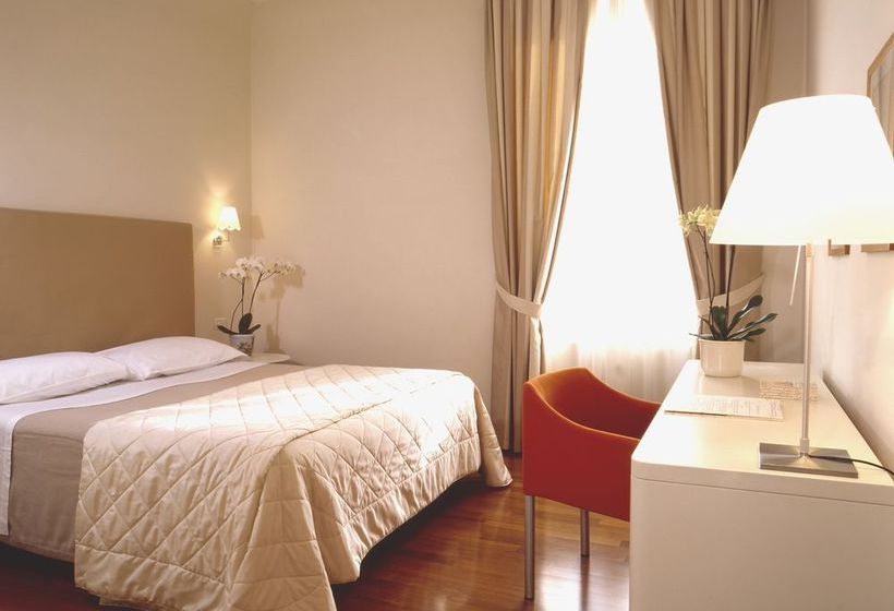 Hotel Stella Del Mare  | Vada | Livorno | Italia 2