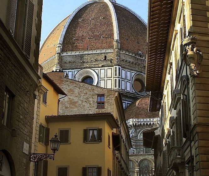 Hotel Stella Del Mare  | Vada | Livorno | Italia 20