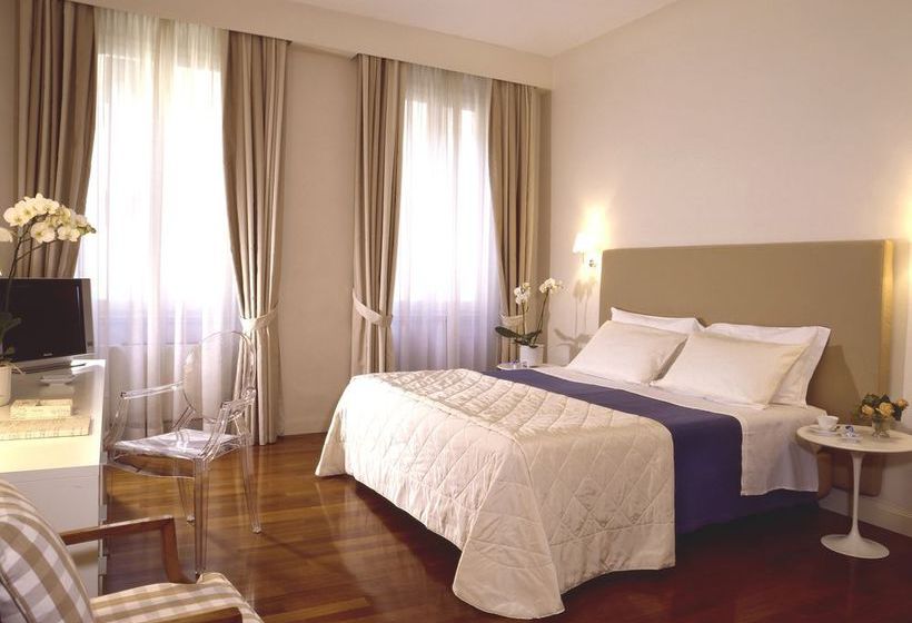 Hotel Stella Del Mare  | Vada | Livorno | Italia 3