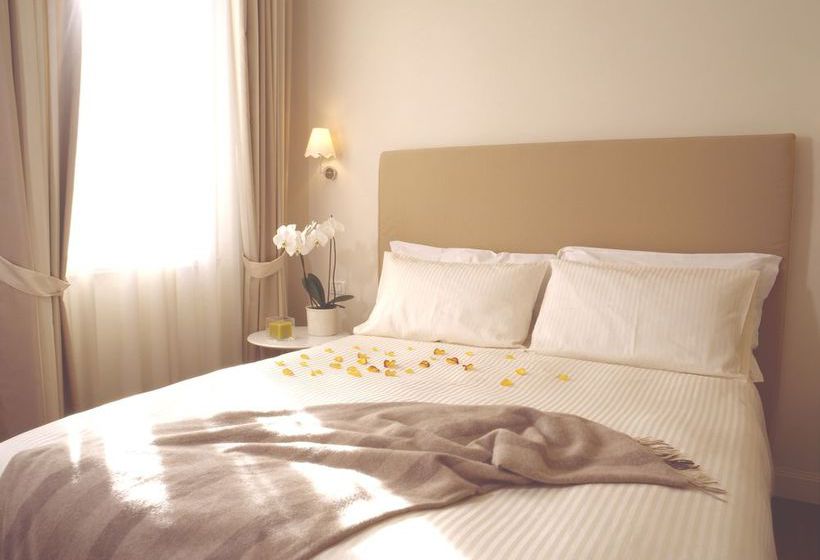 Hotel Stella Del Mare  | Vada | Livorno | Italia 5