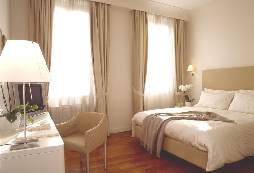 Hotel Stella Del Mare  | Vada | Livorno | Italia 6