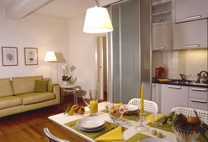 Hotel Stella Del Mare  | Vada | Livorno | Italia 8